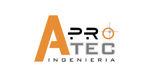 Aprotec Ingeniería