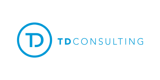 TD Consulting