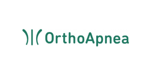 OrthoApnea