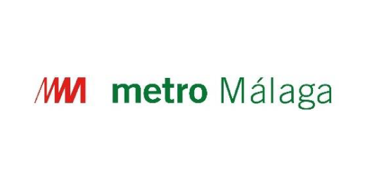 Metro Málaga