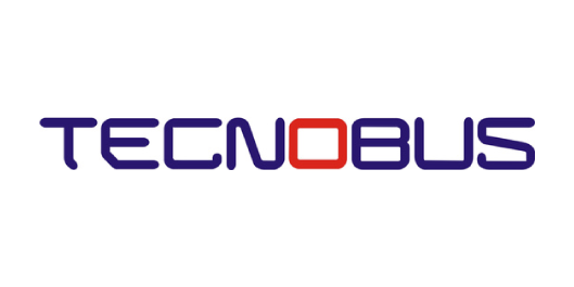 Tecnobus