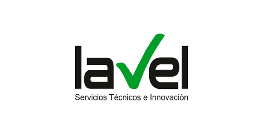 Lavel