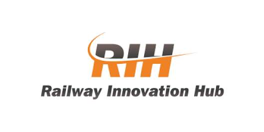 RIH Railway Innovation Hub