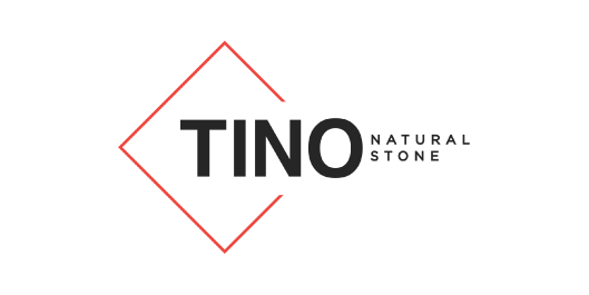 Tino Natural Stone