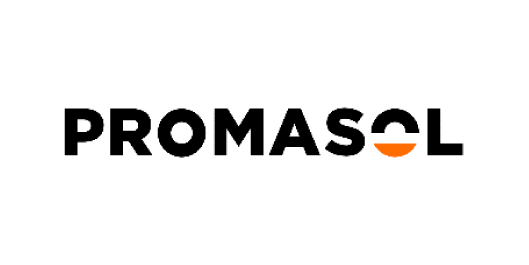 Promasol