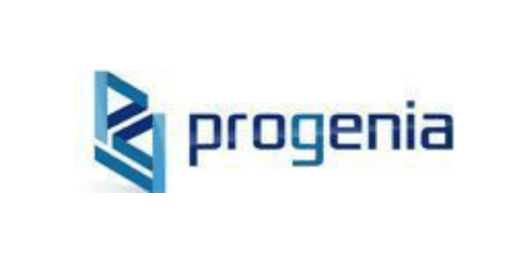 Progenia Ingenieros